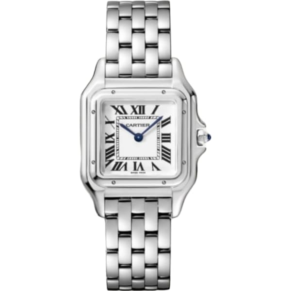 Cartier Panthère De Cartier Watch