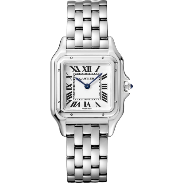 Cartier Panthère De Cartier