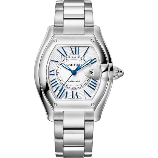 Cartier Roadster (Medium)
