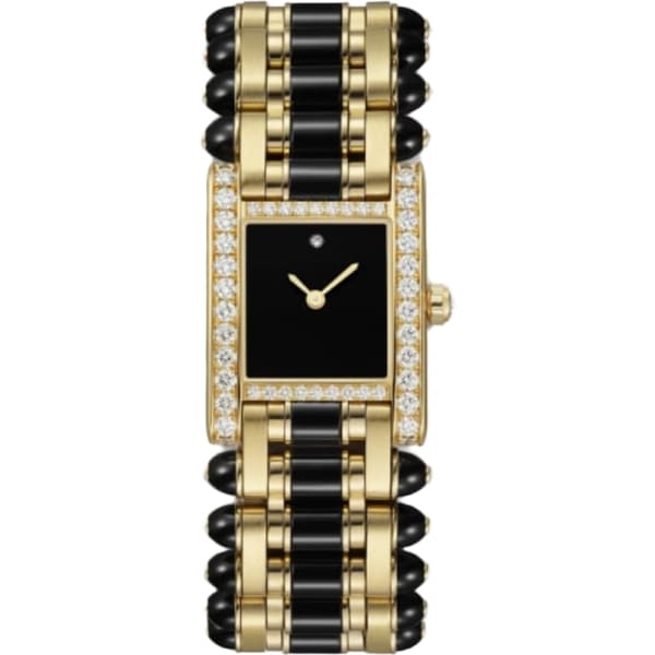 Cartier Tank Jewellery Watch