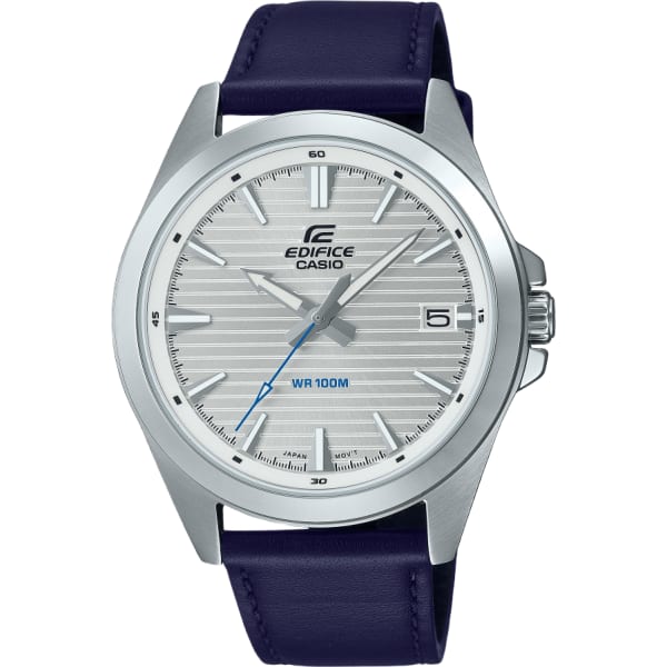 Casio 3-hand Analog