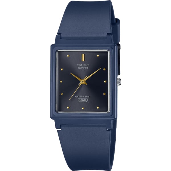 Casio Analog