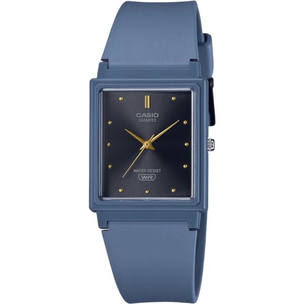 Casio Analog