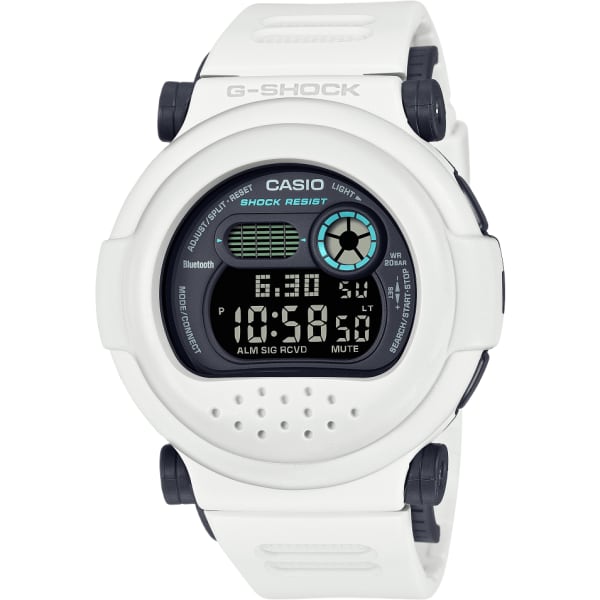 Casio Digital Dw-001 Series