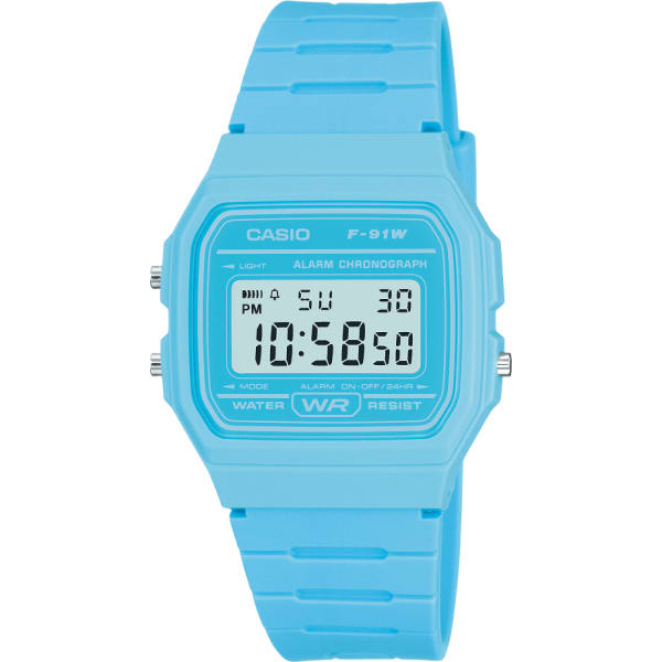 Casio Digital