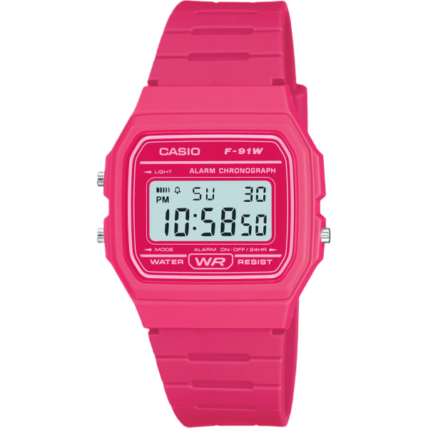 Casio Digital