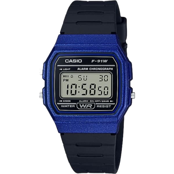 Casio Digital