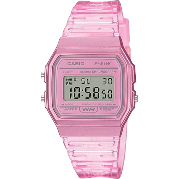 Casio Digital