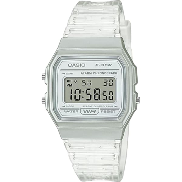 Casio Digital