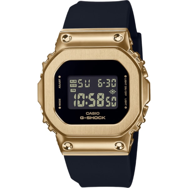 Casio Digital