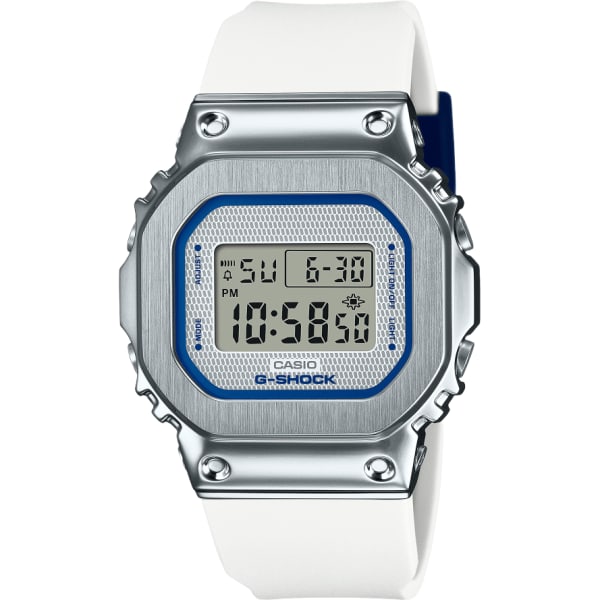 Casio Digital