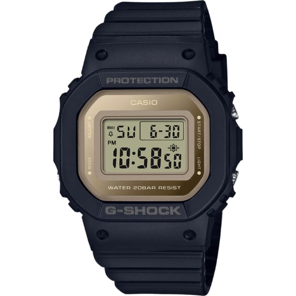 Casio Digital