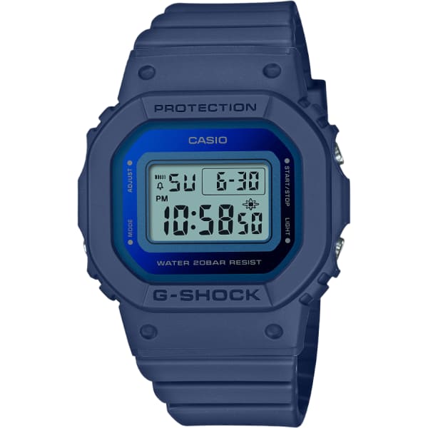 Casio Digital