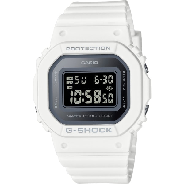 Casio Digital