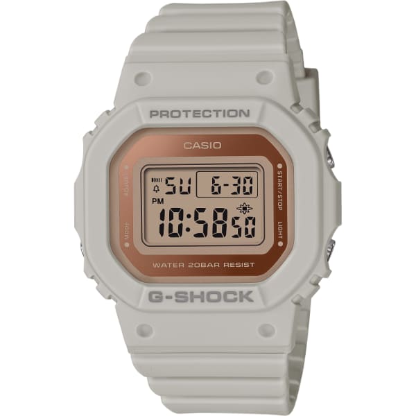 Casio Digital