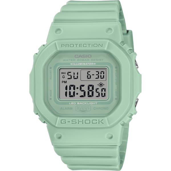 Casio Digital