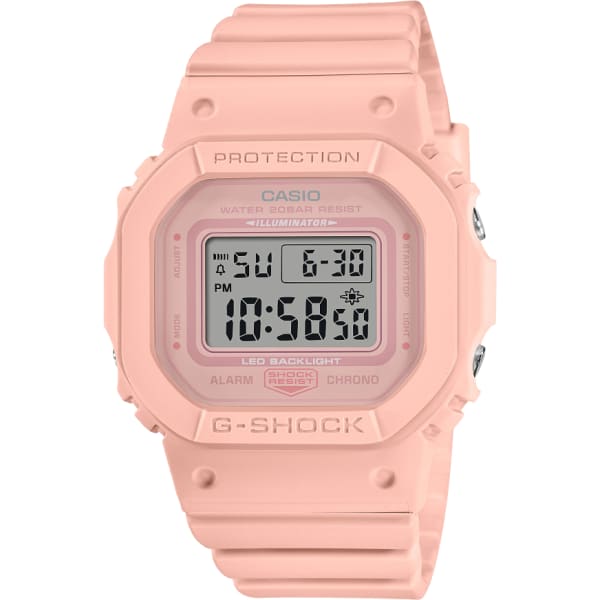 Casio Digital