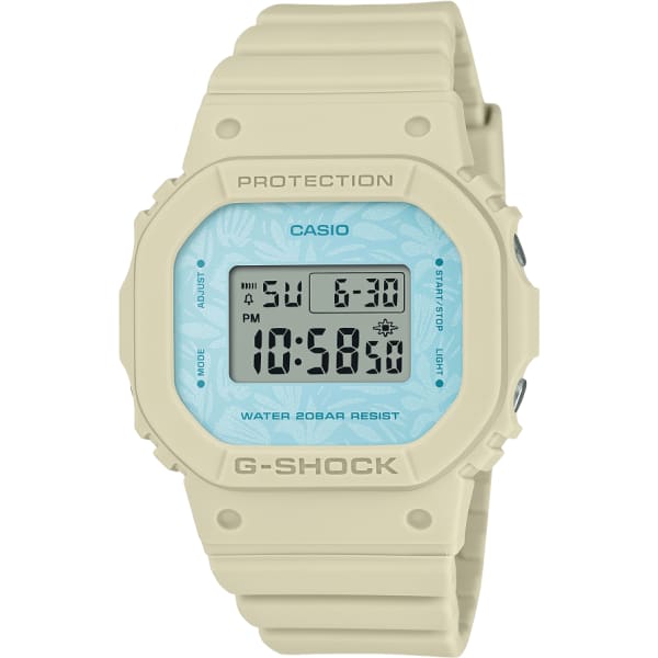 Casio Digital