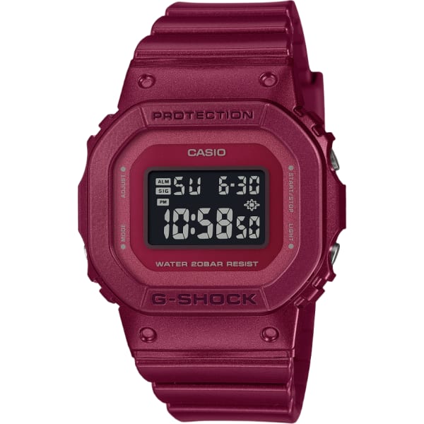 Casio Digital