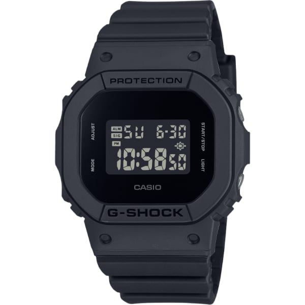 Casio Digital