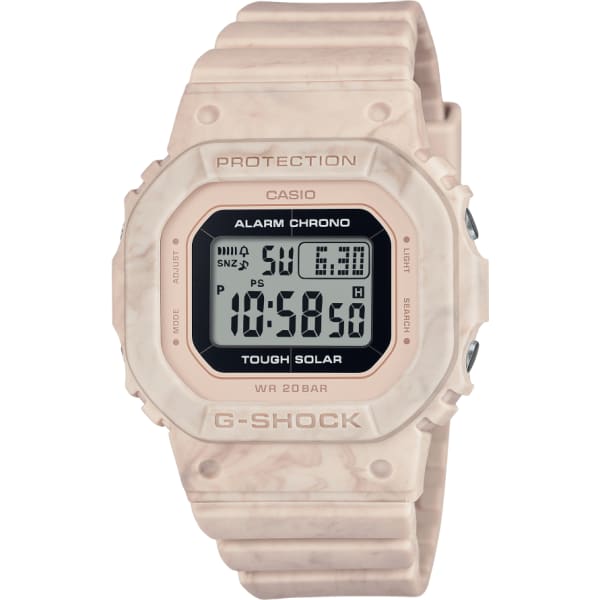 Casio Digital