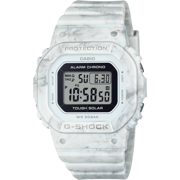 Casio Digital