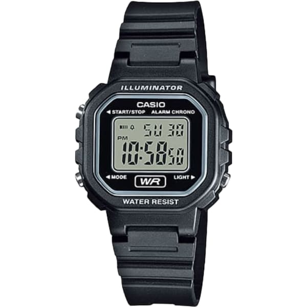 Casio Digital