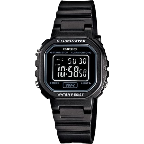 Casio Digital