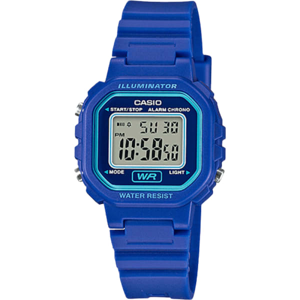 Casio Digital
