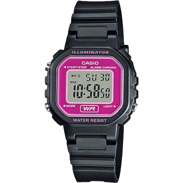Casio Digital