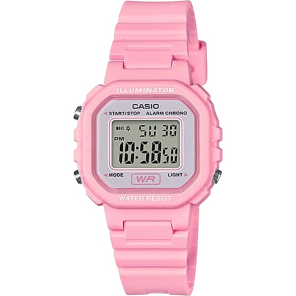 Casio Digital