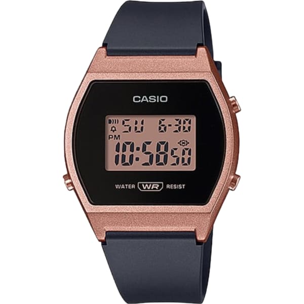 Casio Digital