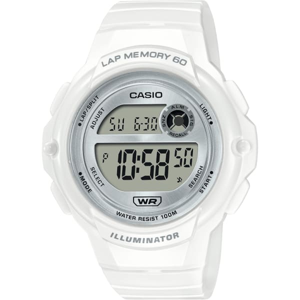 Casio Digital
