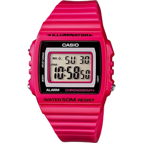Casio Digital