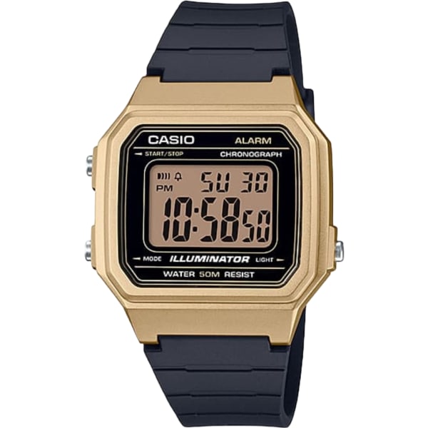 Casio Digital