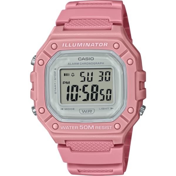Casio Digital