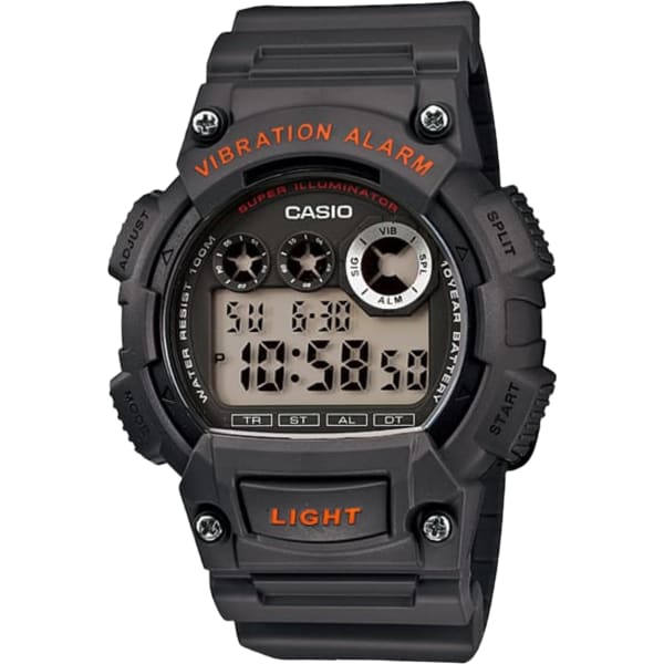 Casio Digital