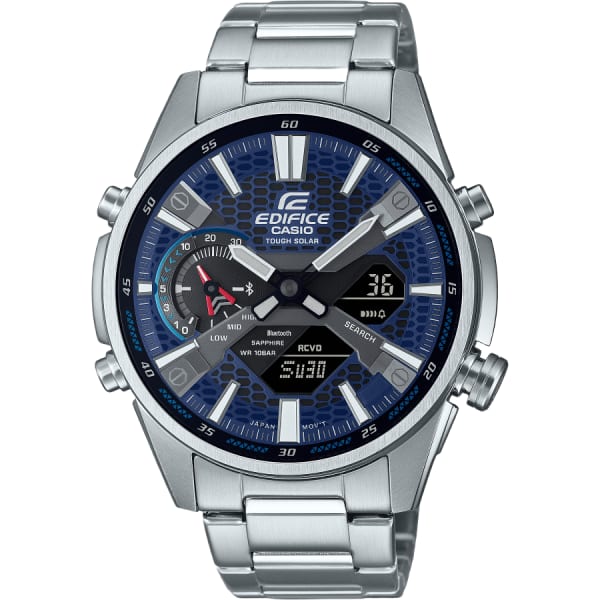 Casio Ecb-s100 Series
