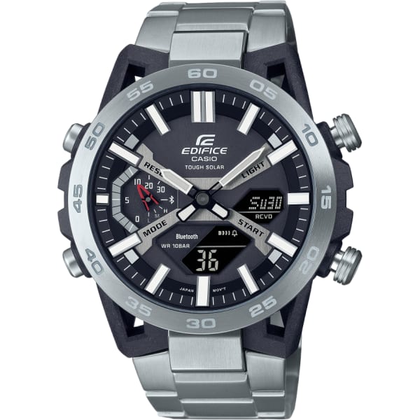 Casio Edifice Sospensione