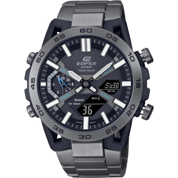 Casio Edifice Sospensione