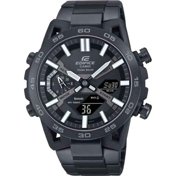 Casio Edifice Sospensione