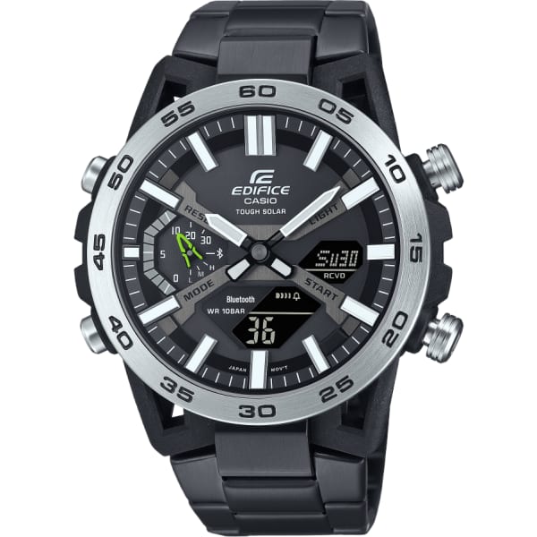 Casio Edifice Sospensione
