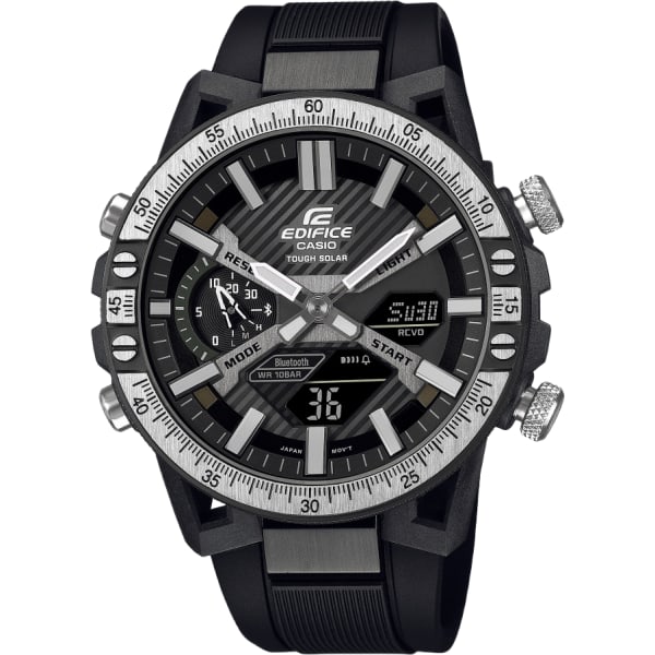 Casio Edifice Sospensione