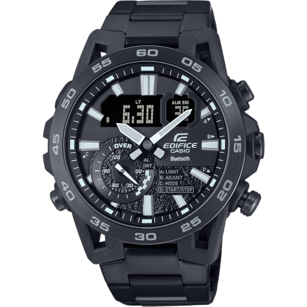 Casio Edifice Sospensione