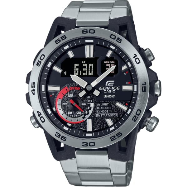 Casio Edifice Sospensione