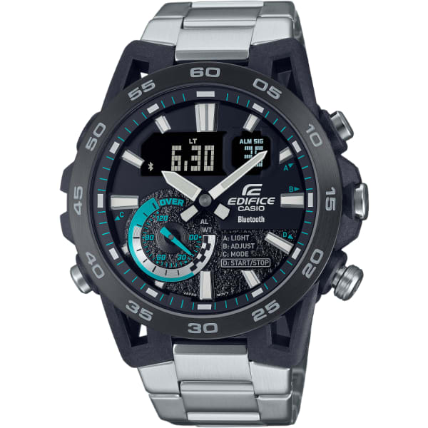 Casio Edifice Sospensione