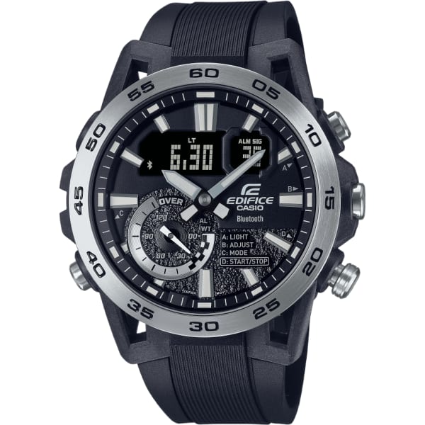 Casio Edifice Sospensione