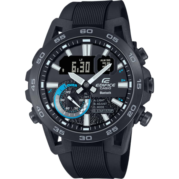 Casio Edifice Sospensione