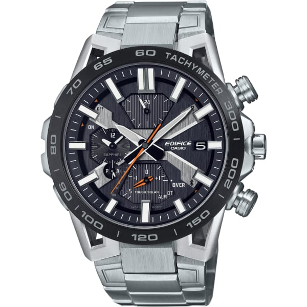 Casio Edifice Sospensione