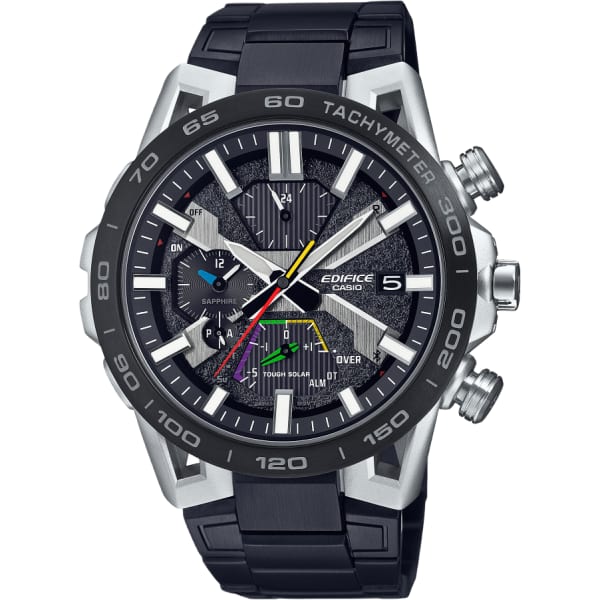 Casio Edifice Sospensione